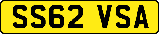 SS62VSA