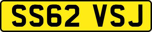 SS62VSJ