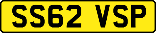 SS62VSP