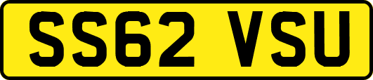 SS62VSU