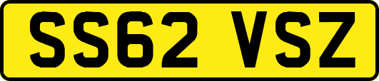 SS62VSZ