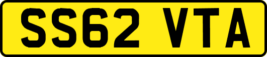 SS62VTA