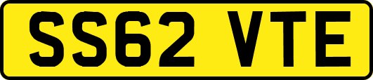 SS62VTE
