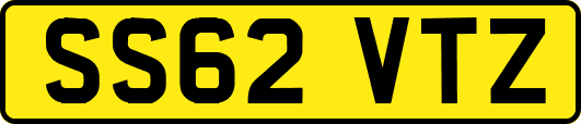 SS62VTZ