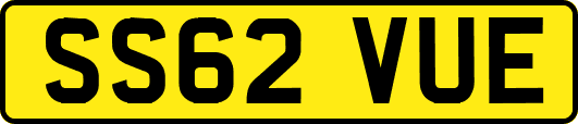SS62VUE