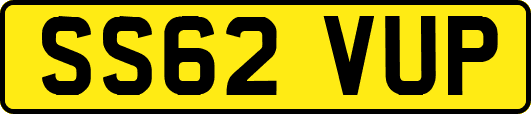 SS62VUP