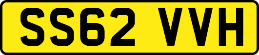 SS62VVH