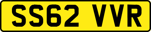 SS62VVR