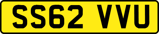 SS62VVU