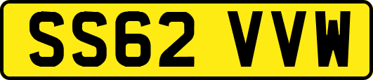SS62VVW