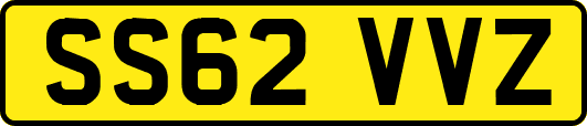SS62VVZ