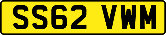 SS62VWM
