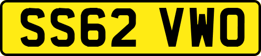 SS62VWO