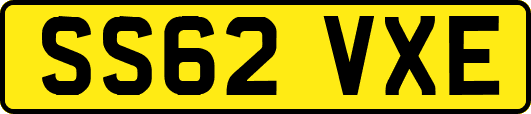 SS62VXE