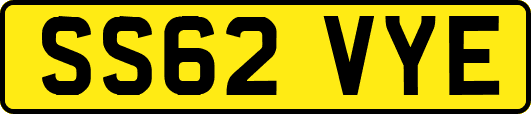 SS62VYE