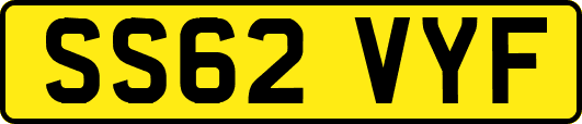 SS62VYF