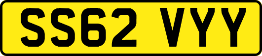 SS62VYY