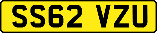 SS62VZU