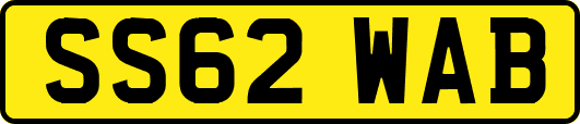 SS62WAB