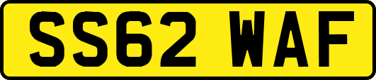 SS62WAF