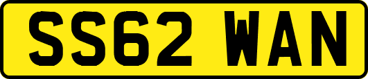 SS62WAN