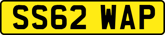 SS62WAP