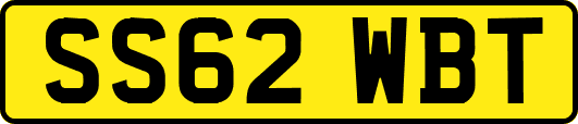 SS62WBT