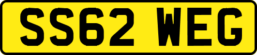 SS62WEG