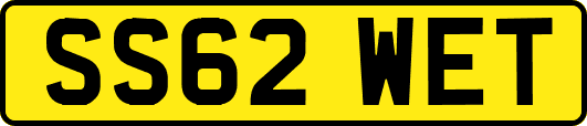 SS62WET