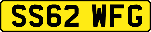 SS62WFG