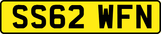 SS62WFN