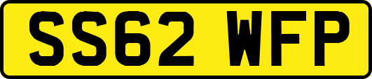 SS62WFP