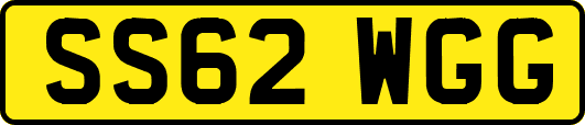 SS62WGG