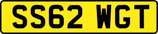 SS62WGT