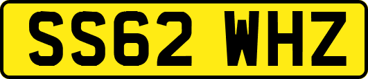 SS62WHZ