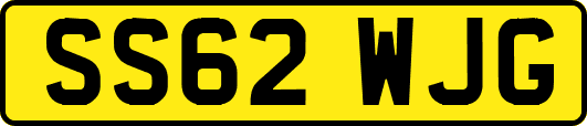 SS62WJG