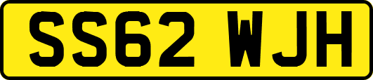 SS62WJH