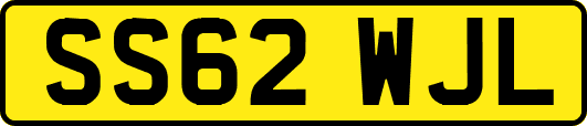 SS62WJL