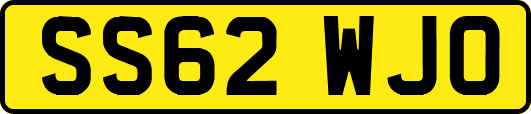 SS62WJO