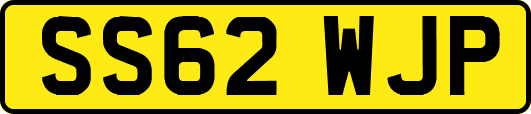 SS62WJP