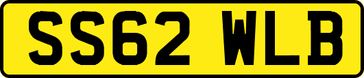 SS62WLB
