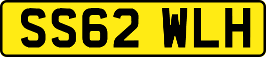 SS62WLH