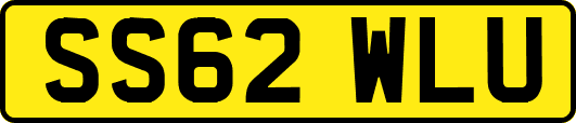 SS62WLU