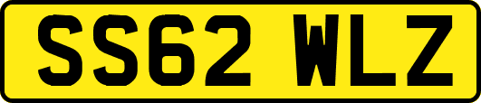 SS62WLZ
