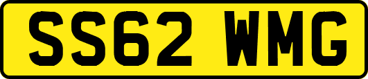 SS62WMG