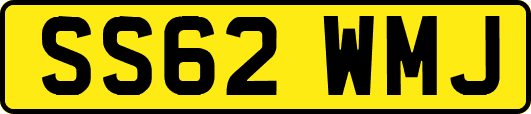 SS62WMJ