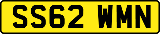 SS62WMN