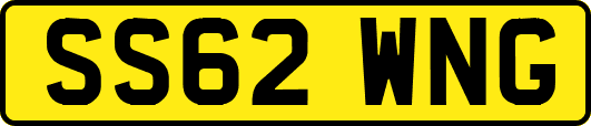 SS62WNG