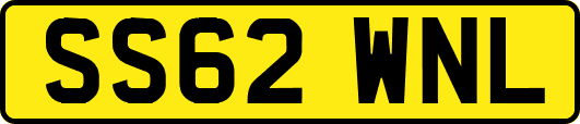 SS62WNL