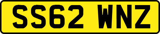SS62WNZ